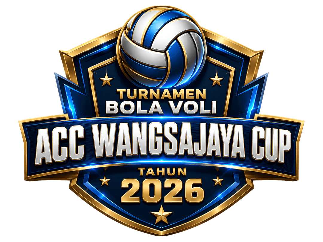 ACC Wangsajaya Cup 2026
