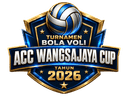 ACC Wangsajaya Cup 2026